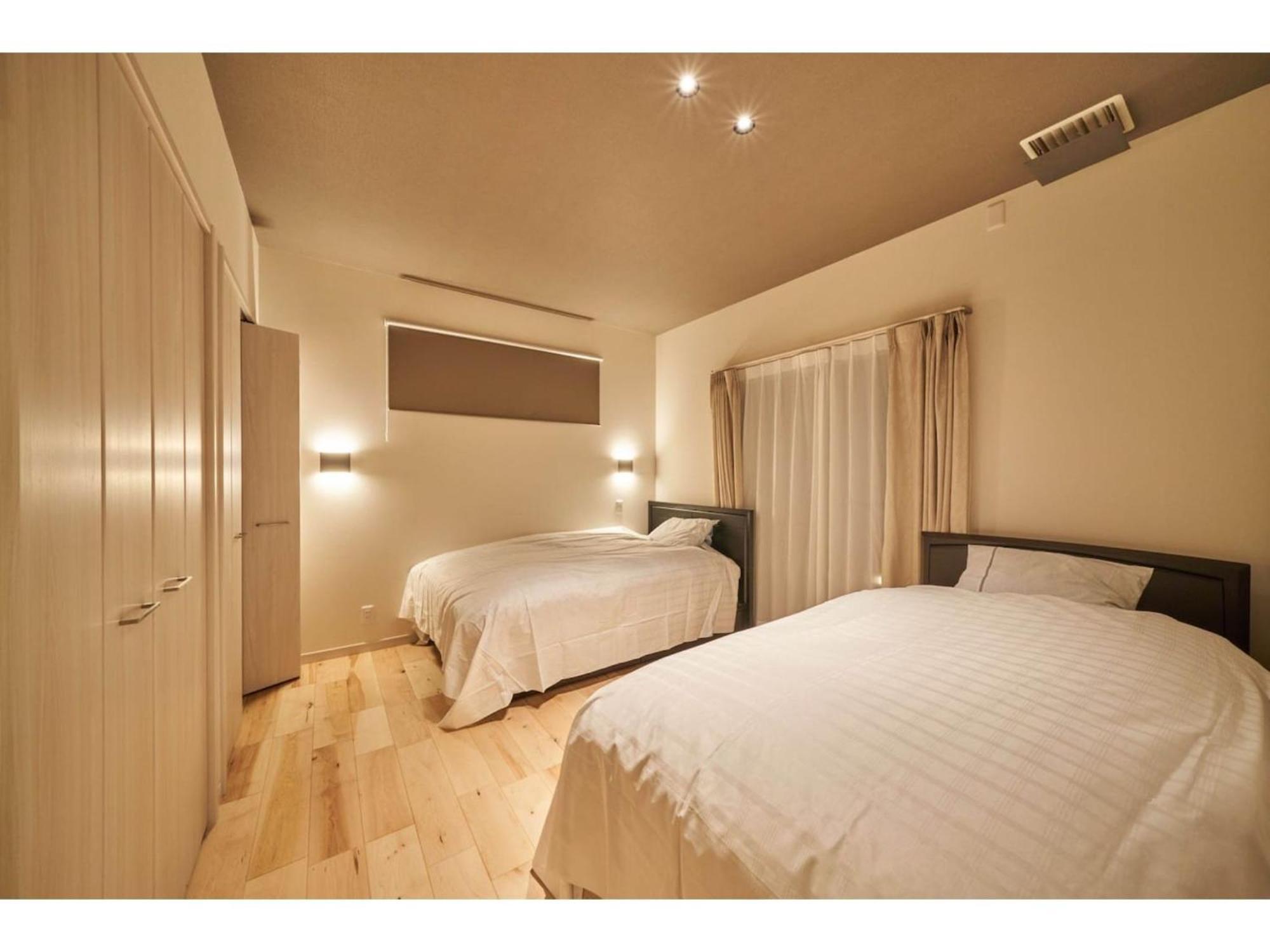 Gasho No Ie - Vacation Stay 11379 Koshigaya ภายนอก รูปภาพ